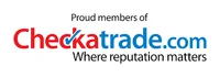Checkatrade