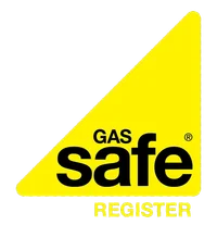 Gas Safe Register