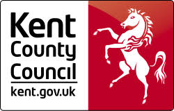 Kent county council logo